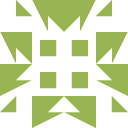 Mathy avatar
