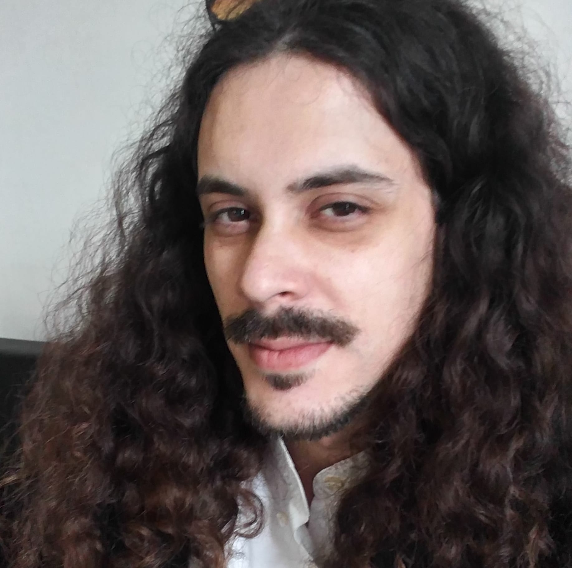 Stas Arshanski avatar