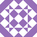 git-star9123 avatar