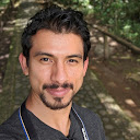 julian-alarcon avatar