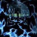 Ryan Burgert avatar