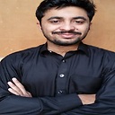 Shahbaz avatar