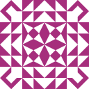 sfxedit avatar