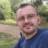 user1486068 avatar