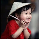 Sanh Phan Văn avatar
