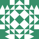 BinarSkugga avatar
