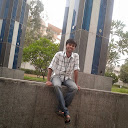 Rahul Goyal avatar