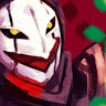Jester Observer avatar
