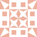 I_m_LeMarque avatar