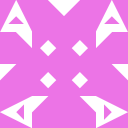 santos avatar