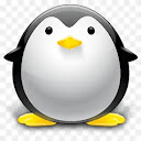 Nazrul Chowdhury avatar