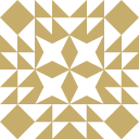 WildWilyWilly avatar