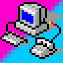 clemos avatar