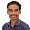 Manikandan Jayaraman avatar