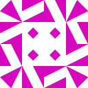 SaveUkraine-StartPeaceTalk avatar