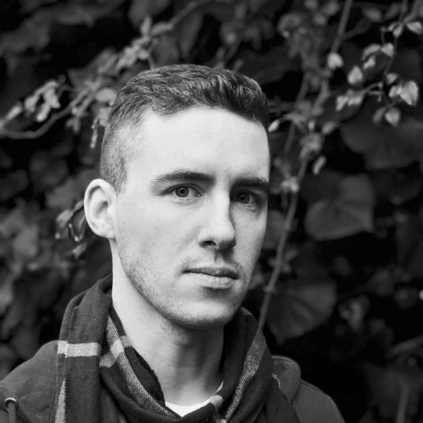 Nathan Basanese avatar