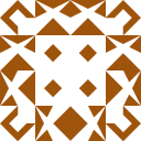 Jedrek369 avatar
