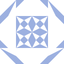 wellington avatar