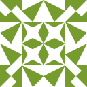 Abhinav Gupta avatar