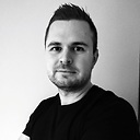 Maciej Adamski avatar