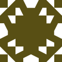 Prihex avatar