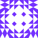Tthecodedog avatar