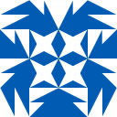 BrookCom avatar