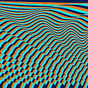 Benjamin Márkus avatar