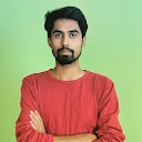 mhassaankhokhar avatar