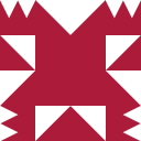 TechEmperor95 avatar