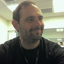 Michael Matera avatar