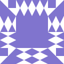 Jakob KS avatar