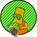 Alex G avatar