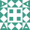 Sam Washington avatar