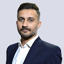 Tayyab Hussain avatar