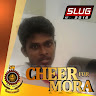 Janith Weerasinghe avatar