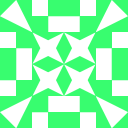 Norbert avatar
