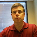 Brian Grier avatar