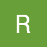Rashid Linux avatar