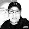 Cruguer avatar