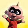 Aleksey Ni avatar