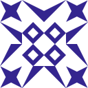 Pastrami1 avatar