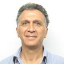 Michael Abboud avatar