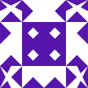 Igor avatar
