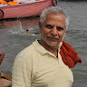 RAJESH SHARMA avatar