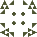 igx avatar