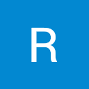 Robert Norman avatar