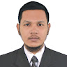 Redowan Hossain Rafi avatar