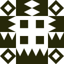 Dhaneesh lal.D.R avatar