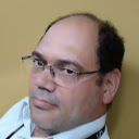 Denilson de Oliveira avatar